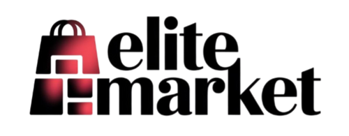 Élite Market