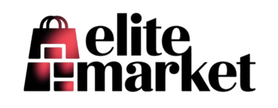 Élite Market
